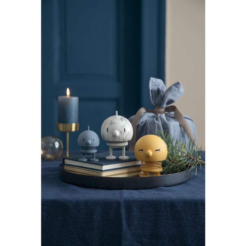 Soft Bumble Hoptimist Soft Bumble Hoptimist