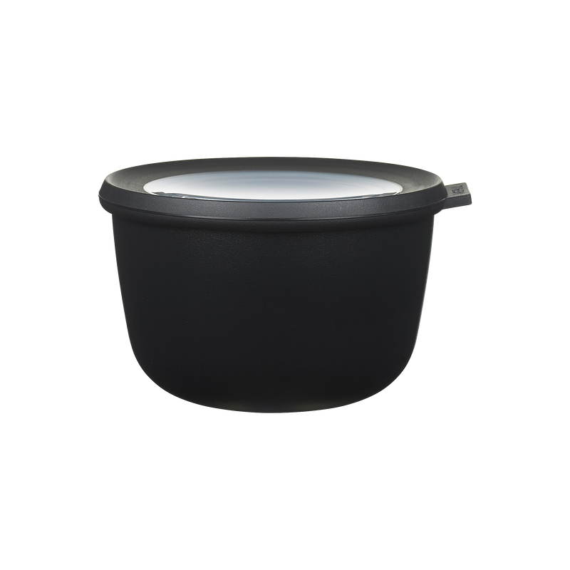 Cirqula Bolle m/lokk