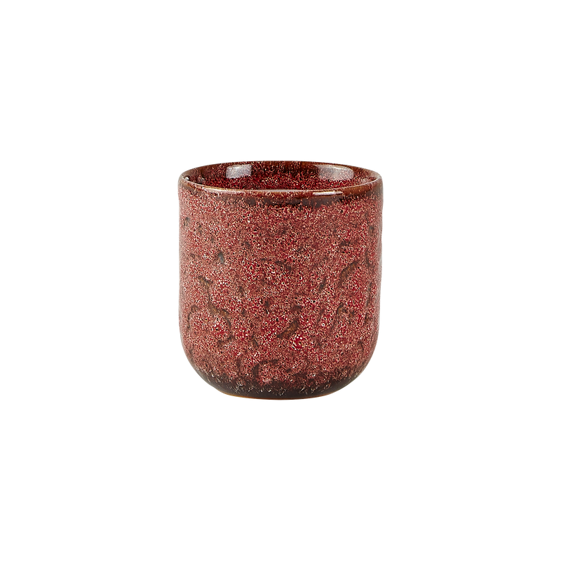 Fragrance candle Fragrance candle