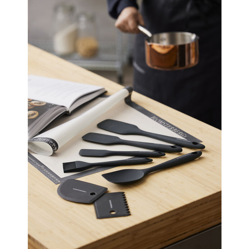 Minikasserolle