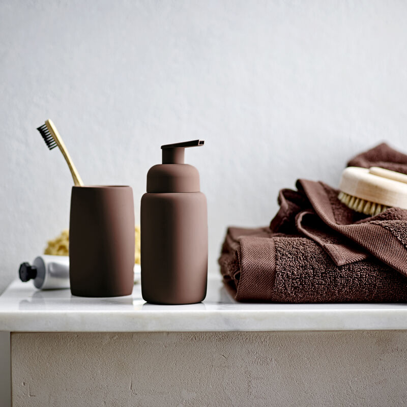 Comfort H&aring;ndkl&aelig;de