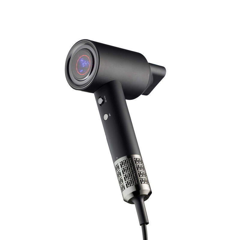 Hårtørrer 1600 watt Hårtørrer 1600 watt