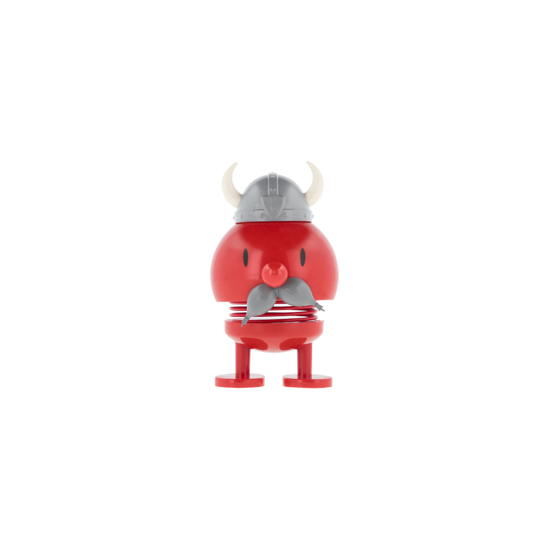 Viking Bumble Hoptimist