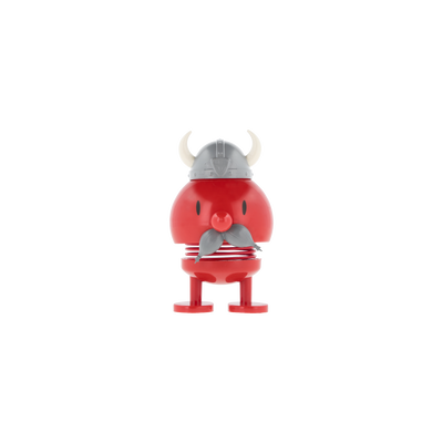 Viking Bumble Hoptimist