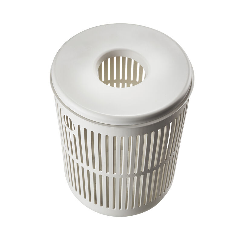 Ume Vasket&oslash;jskurv med l&aring;g