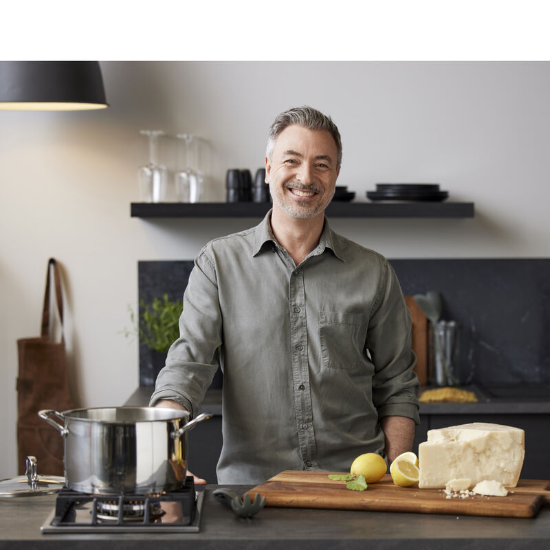 Tarragon Sk&aelig;rebr&aelig;t