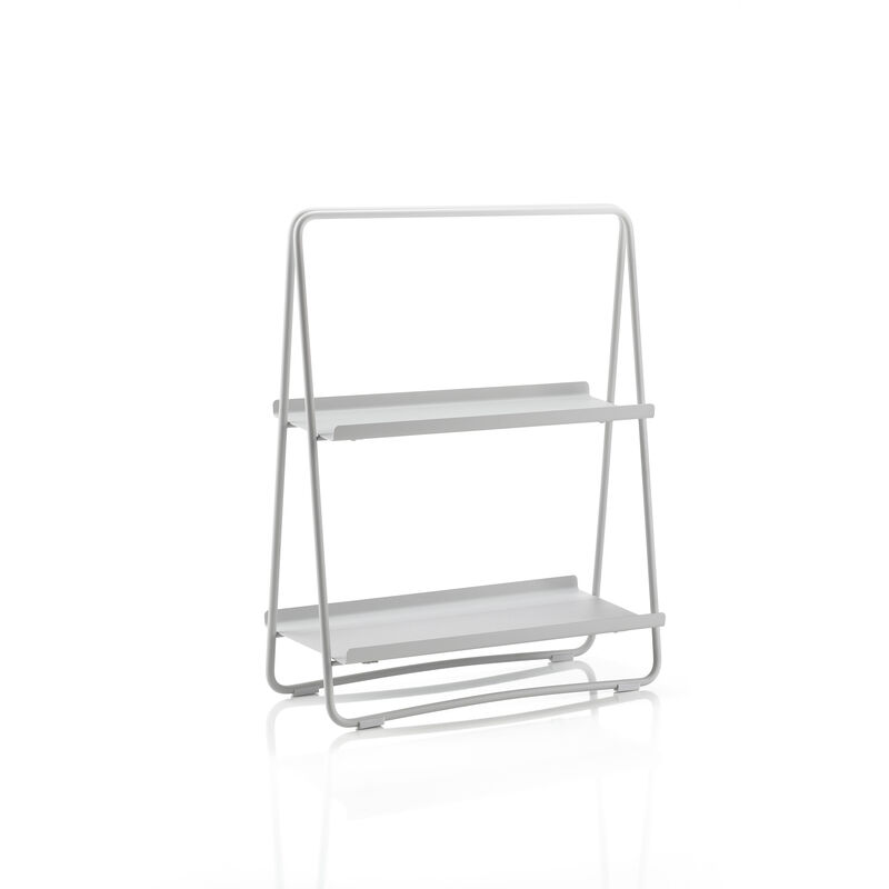 A-Table Reol A-Table Reol