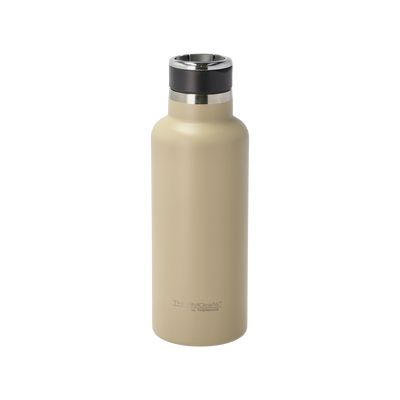 Hydration Termoflaske