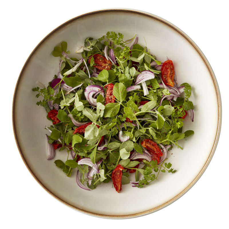 Gastro Salatbolle