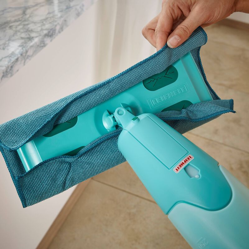 Pico Spray Golvmopp