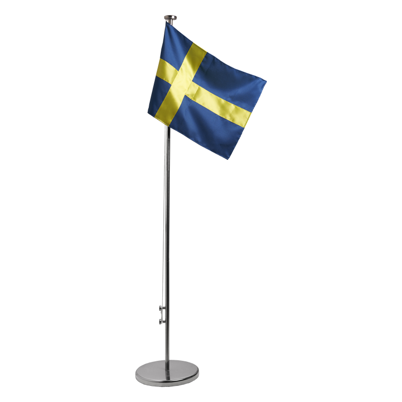 Flagstang SE