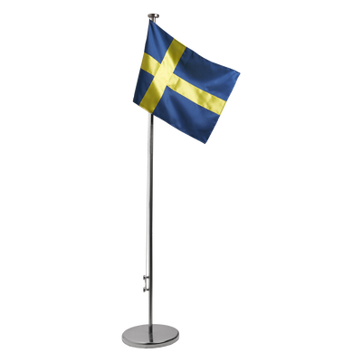 Flagstang SE