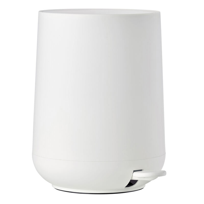 Nova Poubelle à pédale Nova Poubelle à pédale