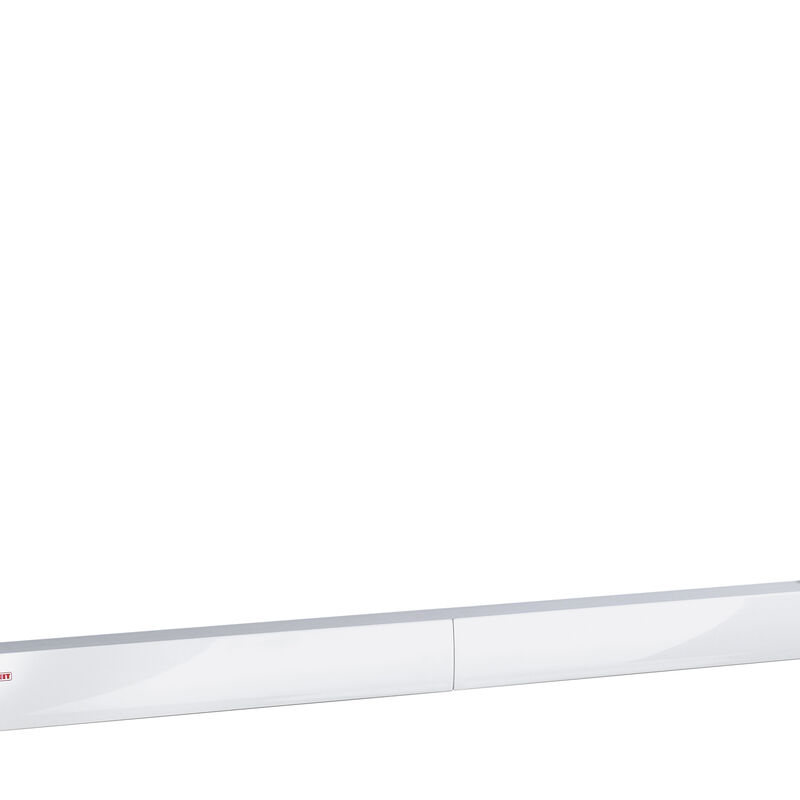 Telegant 30 Protect Vægmonteret tørrestativ