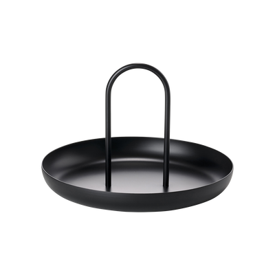 Singles Plateau avec poignée