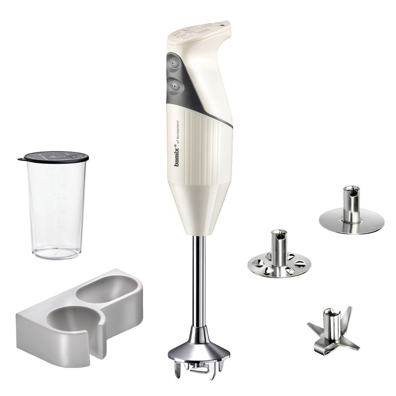 Mono D Stavmixer 200 watt