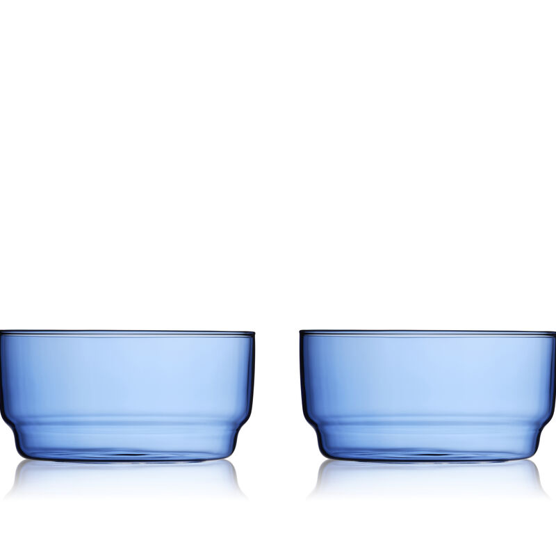 Torino Sk&aring;l 2 st