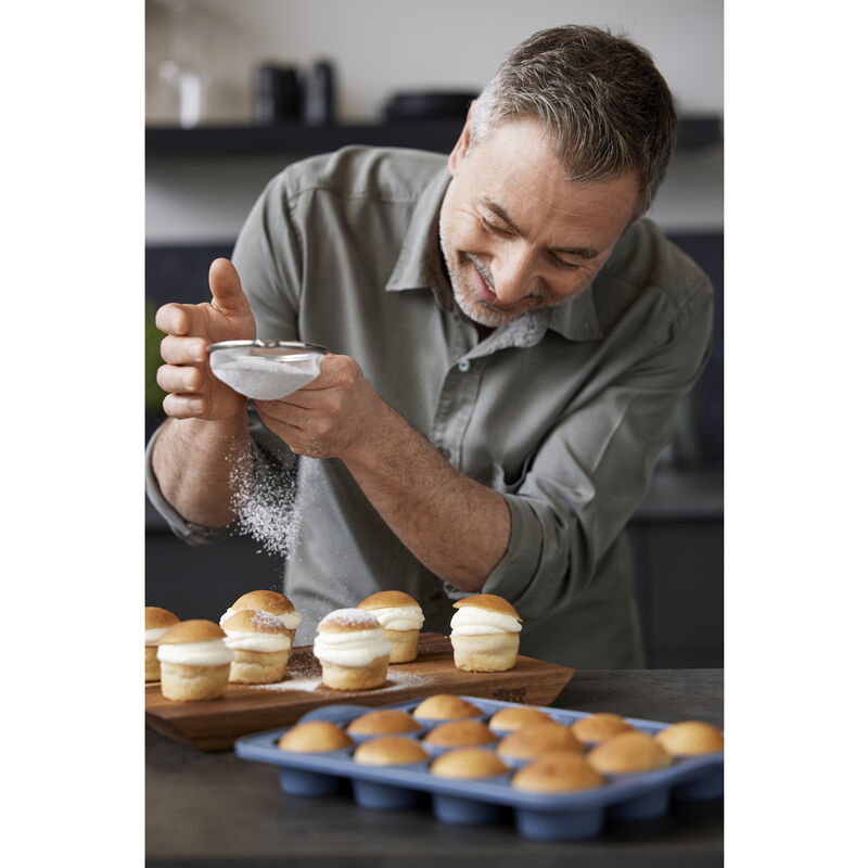 Tarragon Skärbräda