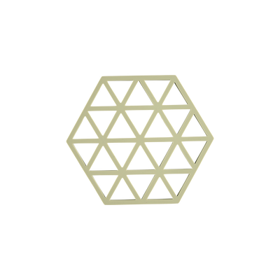 Triangles Untersetzer