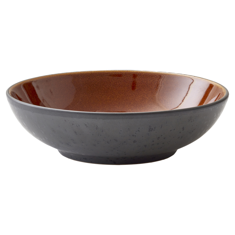 Gastro Pasta bowl Gastro Pasta bowl