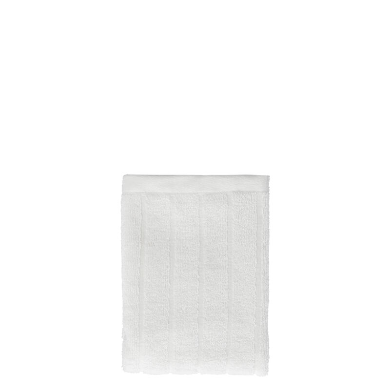 Essence &ndash; Suite One H&aring;ndkle