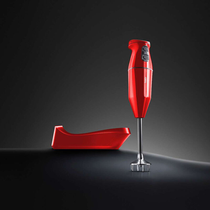 Cordless PLUS Stavblender 10,8 volt