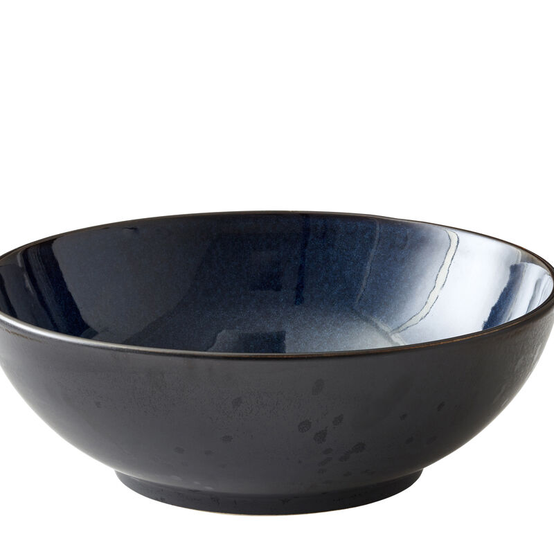 Gastro Salad bowl