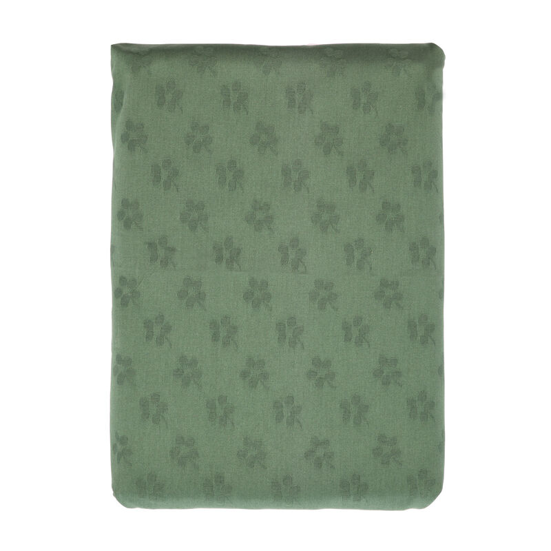 Forget-me-not Damas Nappe Forget-me-not Damas Nappe