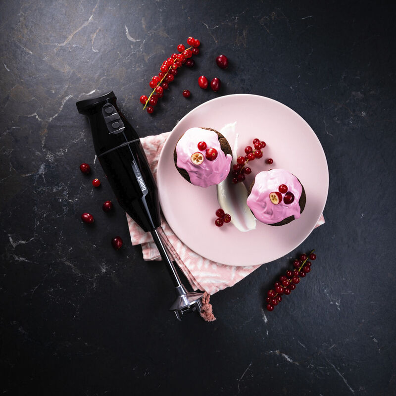 Cordless PLUS Stavmikser 10,8 volt