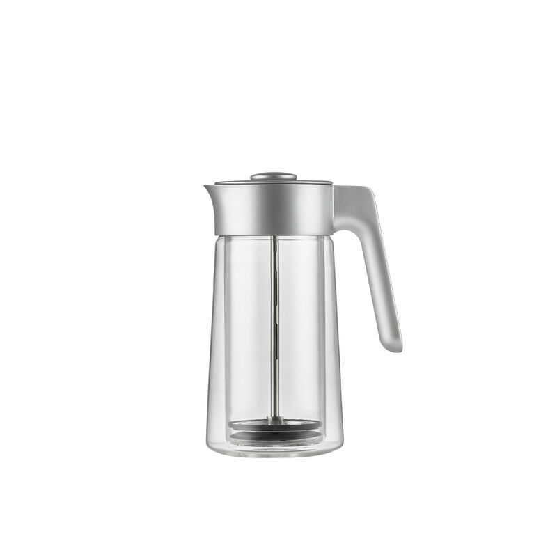 Coffee press CC Coffee press CC