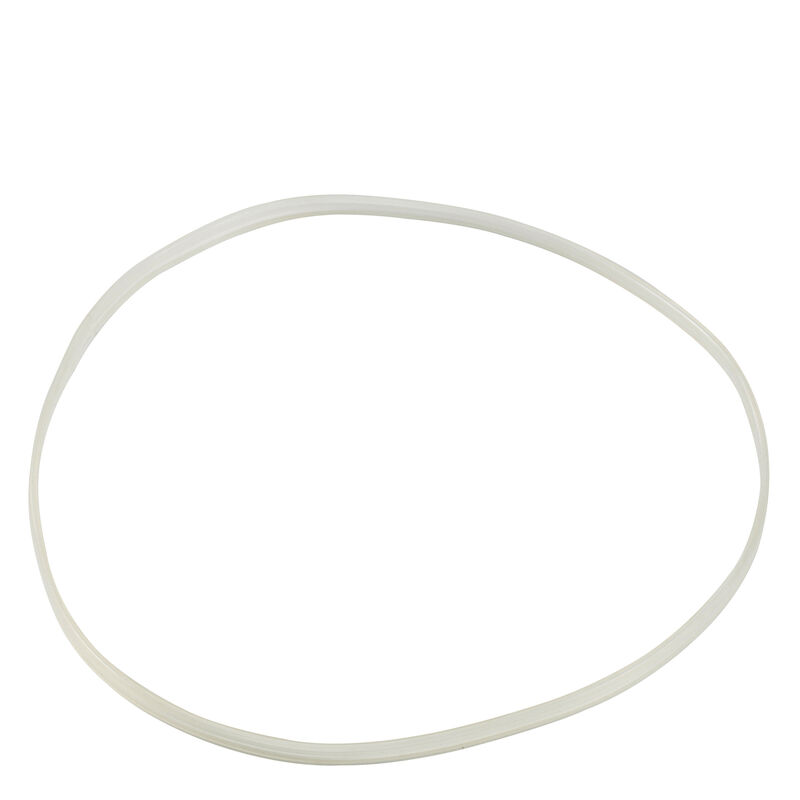 TAB Pakning til låg TAB Pakning til låg