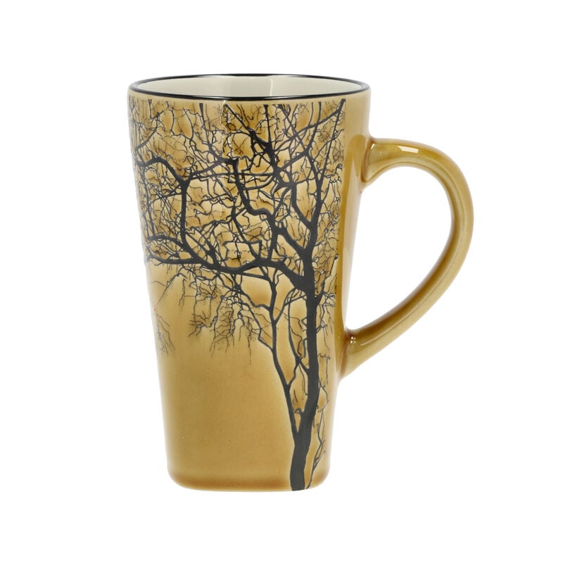 Hela Mug Hela Mug
