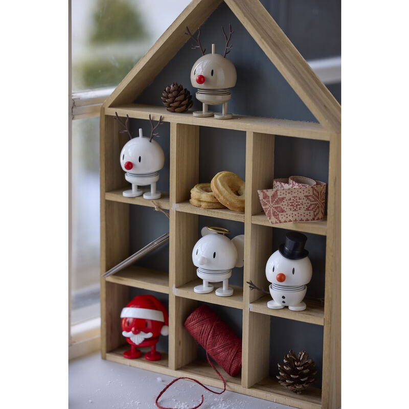 Angel Bumble Hoptimist Angel Bumble Hoptimist