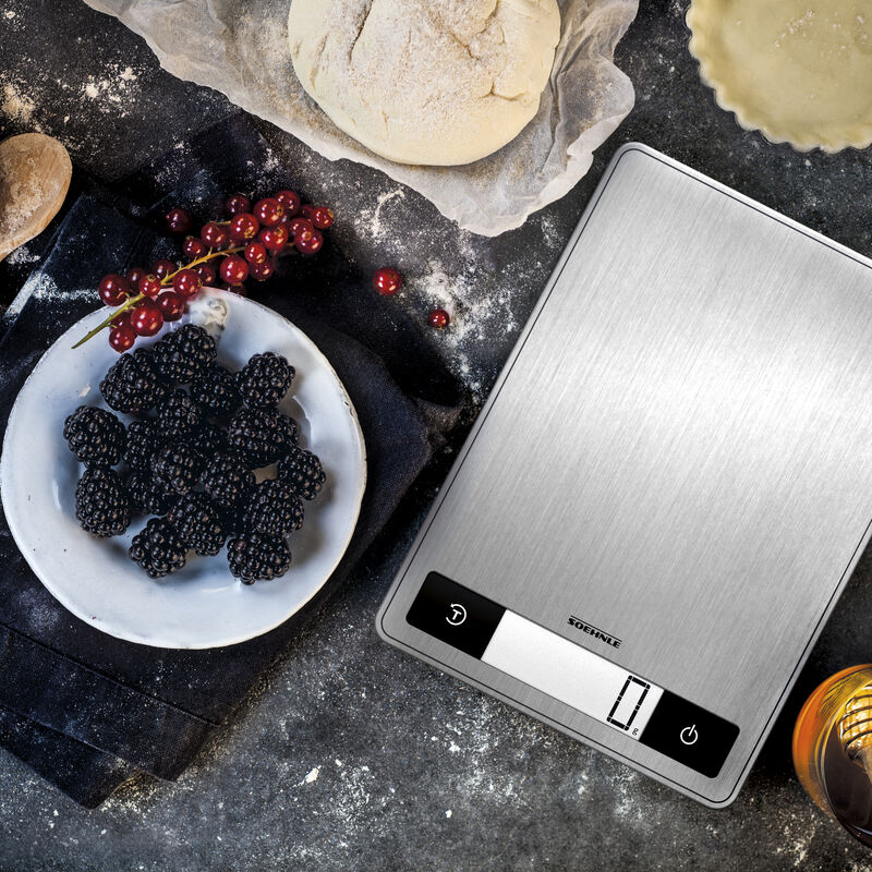 Page Profi 200 K&oslash;kkenv&aelig;gt