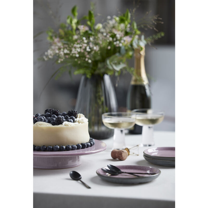 Gastro Pr&eacute;sentoir g&acirc;teaux