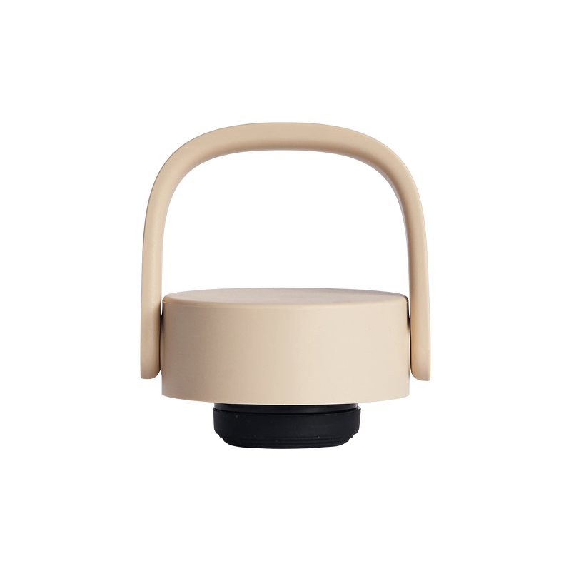 B&aelig;reh&aelig;tte