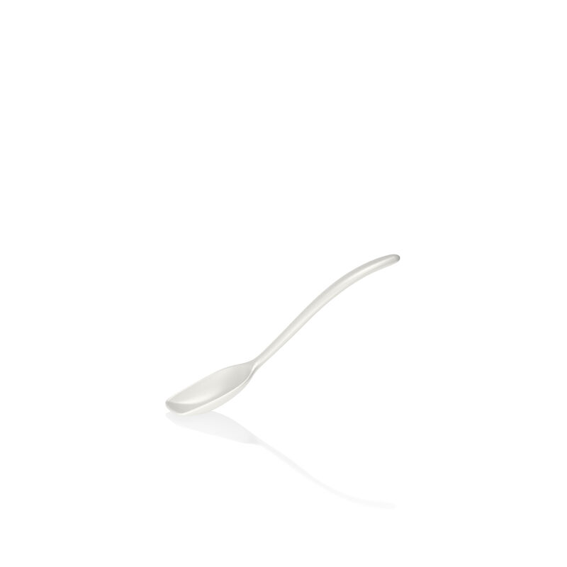 NEW Classic Grytsked liten NEW Classic Grytsked liten