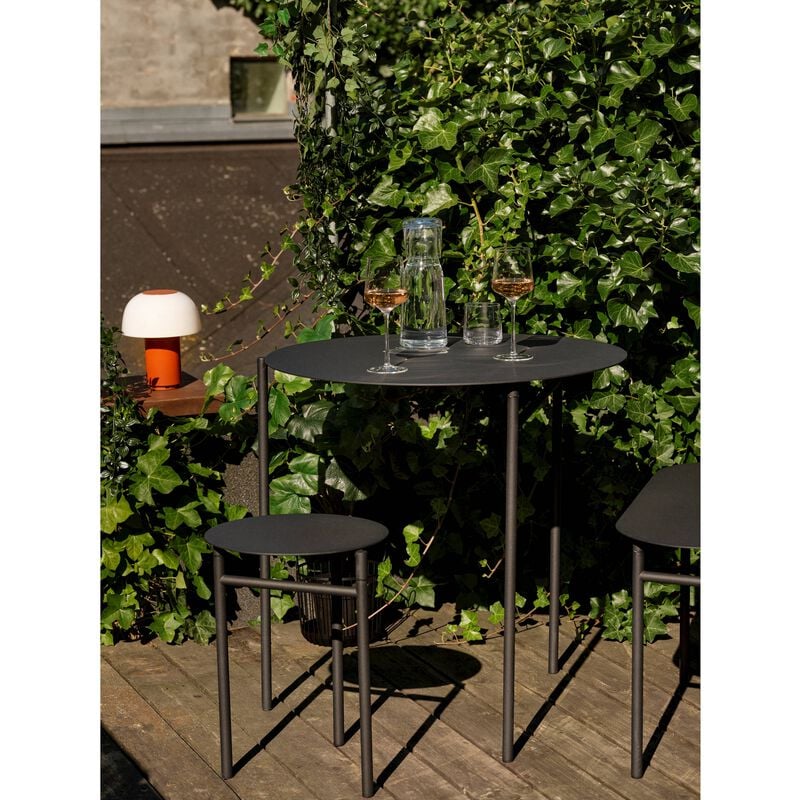 Disc Bord Disc Bord