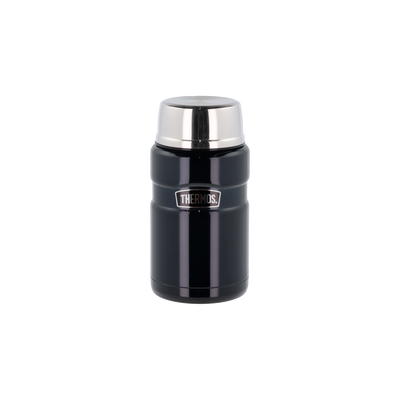 Stainless King Mattermos