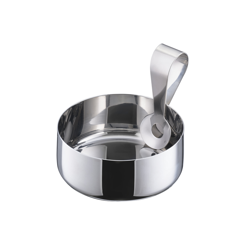 Rocks Delikatesseskål med skje 2 deler