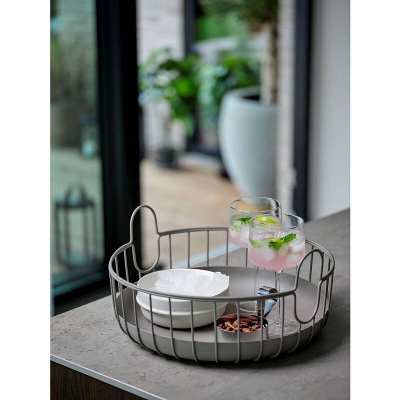 Eau Poke/ramen bowl Eau Poke/ramen bowl