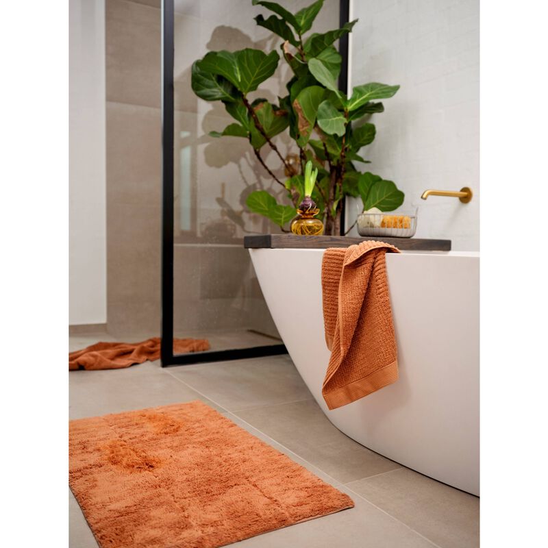 Tiles Badematte Tiles Badematte