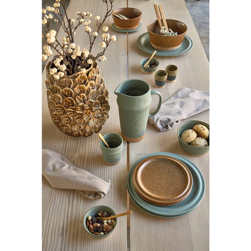 Evig Frokosttallerken 2 stk. Evig Frokosttallerken 2 stk.