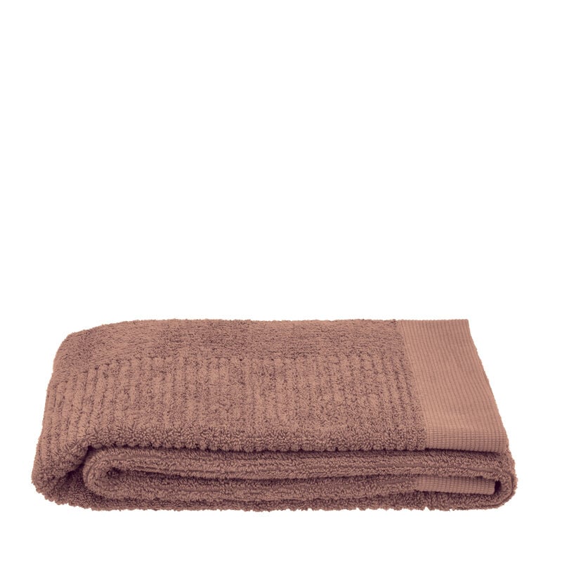 Classic Serviette Classic Serviette
