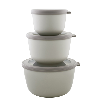 Cirqula h&oslash;j Sk&aring;les&aelig;t 3 stk.