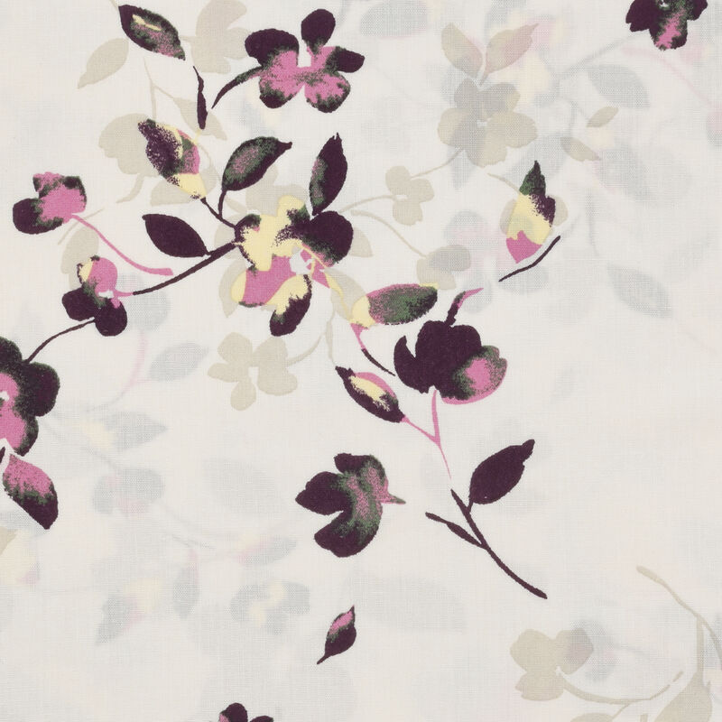 Cherry Blossom Sengetøj