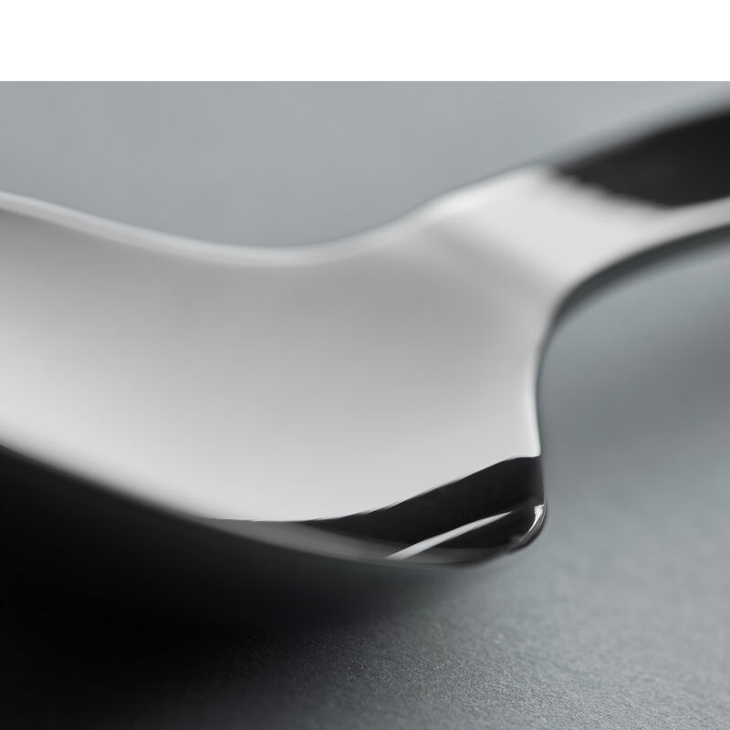 Rejka Cuillère de table