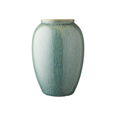 Gastro Vase Gastro Vase