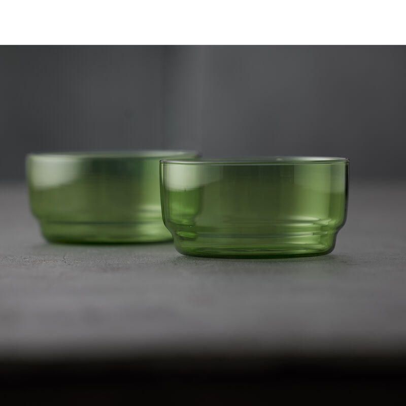 Torino Schale 2 Stck.