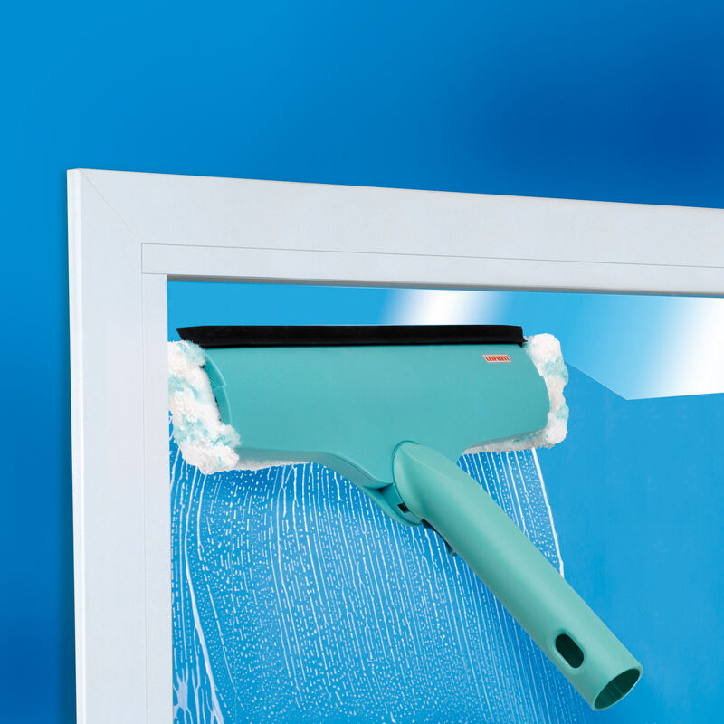 Click Vindusvasker teleskop